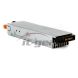 Dell XTGFW PER610 502W Power Supply