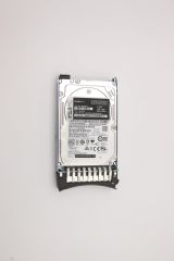 IBM 00AD076 1.2 TB DISK DRIVE