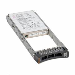 IBM 00AR330 400GB 12Gb SAS SSD Hard Drive