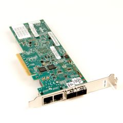 IBM 00E2715 4-Port 10Gb+1GbE SR+RJ45 Adapter