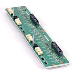 IBM 00E6034 Midplane Assembly 