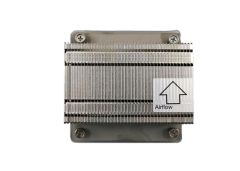 LENOVO 00FC528 Heat Sink for RD650