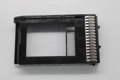 IBM 00FW856 Hard Drive Filler