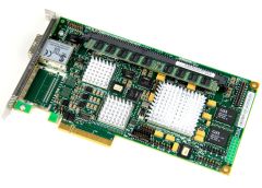 IBM 00J1660 IBM NETEZZA DATABASE ACCELERATOR V2