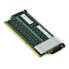 IBM 00JA664 32GB DDR3 CDIMM DRAM 1600MHz 2U - 31E9