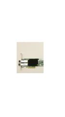 IBM 00JY848 EMULEX 8GB DUAL CHANNEL Fibre Adapter