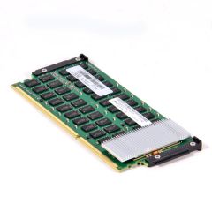 IBM 00LP777 16GB DDR3 CDIMM