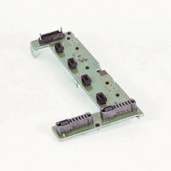 IBM 00LY054 MIDPLANE for EMX0 / ELMX - 50C8