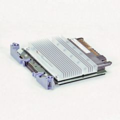 IBM 00RP696 Memory VRM - 6B32