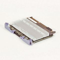 IBM 00RR675 Processor VRM - 6B31
