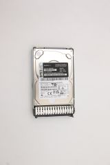 IBM 00WG686 300GB 10K 12GBPS 2.5" HDD