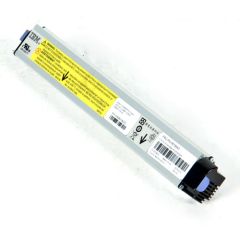 IBM 00Y4643 NODE CANNISTER BATTERY