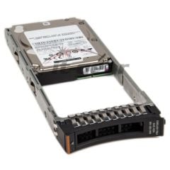 IBM 00Y5803 900GB 10K 6Gb SAS Hard Drive