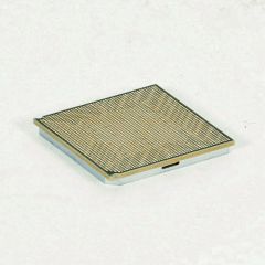 IBM 00YV560 Power8 CPU Processor Module