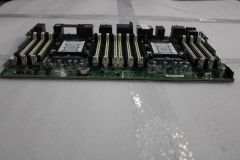 LENOVO 01CV978 SR950 SYSTEM BOARD 7X12/7X13