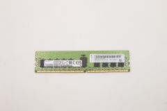 IBM 01DE972 16GB 1Rx4 PC4 2666V DIMM