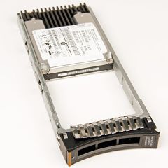 IBM 01EJ594 1.92TB 12Gb SAS RI SSD