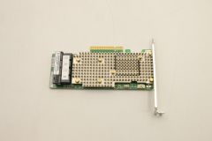 LENOVO 01KN508 930-16i 4GB Flash PCIe 12Gb RAID