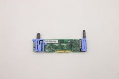 LENOVO 01KN512 M.2  MIRRORING ENABLEMENT KIT 