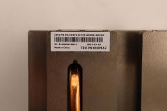 LENOVO  HEAT SINK- SR650/ SR550/SR590