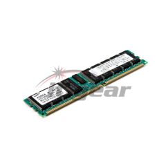IBM 09N4308 1 GB DDR PC2100 ECC RDIMM