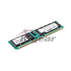 Netfinity 09N4309 2 GB PC 2100 RDIMM