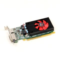 Dell 0F8PX AMD Radeon R5-430 GPU