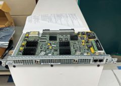 OC-48 SRP Long Reach 40KM Uplink Module