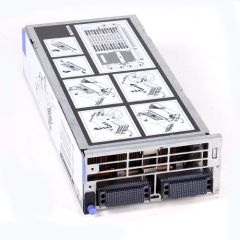 IBM 10N8029 3.5GHz 0/2-way Power6 CPU Book Assembly