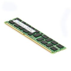 Dell 16GBPC14900-1 M393B2G70DB0-CMA 2Rx4 12C23 Memory