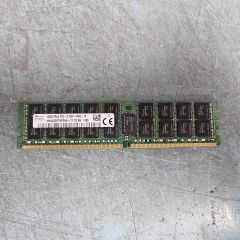 Dell 16GBPC2133P-13 HMA42GR7MFR4N-TFTDAB 2XR4 1R8CR Memory