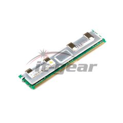 Dell 1GBPC5300-1 HYS72T128420HFN-3S-(A/B)(Rambus G9) 2RX8