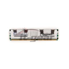 Dell 1GBPC5300-18 M395T2863QZ4-CE65 1RX8