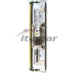 Dell 1GBPC5300-19 M395T2953CZ4-CE6D0 2RX8
