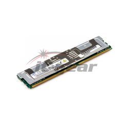 Dell 1GBPC5300-4 M395T2953CZ4- CE60 (Rambus G9) 2RX8