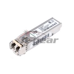 Cisco GLC-LH-SMD 1000BASE-LX/LH SFPx mod,MMF/SMF,1310nmDOM 