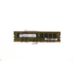 Dell 2GBPC10600E-4 M391B5773CH0-CH9 1RX8 DM0KY Memory