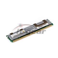 Dell 2GBPC5300-1 HYS72T256420HFN-3S-B (Rambus G9) 2RX4