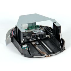IBM 3573-L2U-PICKER TS3100 L2U PICKER Assembly
