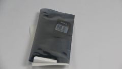 Dell 37D9D 16GB SD Reader VFLASH