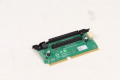 Dell 392WG PCI Riser 2 Card for PowerEdge R730