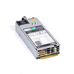 Dell 39K3H PER R640 R740 R830 R940 Power Supply 2000W