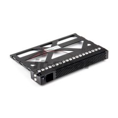 IBM 39Y5034 Front BLADE Filler