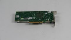 Dell 3DFV8 10GB X540-T2 Dual Port LP 