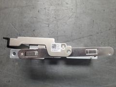 Dell 3PTKC MD3060 3260 3660 3860 TRAY 2.5