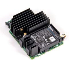 Dell 3V42G PER730XD 4 X 3.5 EXPANSION DECK Bay