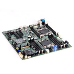 Dell 3XKDV PER R430 R530 System Board 