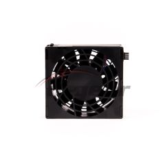 Netfinity 41Y9028 Fan - 120MM X 38MM x3400/ x3500