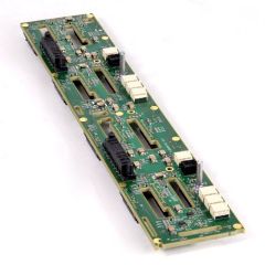 IBM 42R7898 Midplane 5886 Only