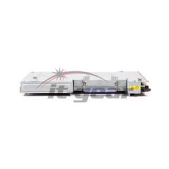 xSeries 43W8673 X3850 M2 / X3950 M2 Power Backplane